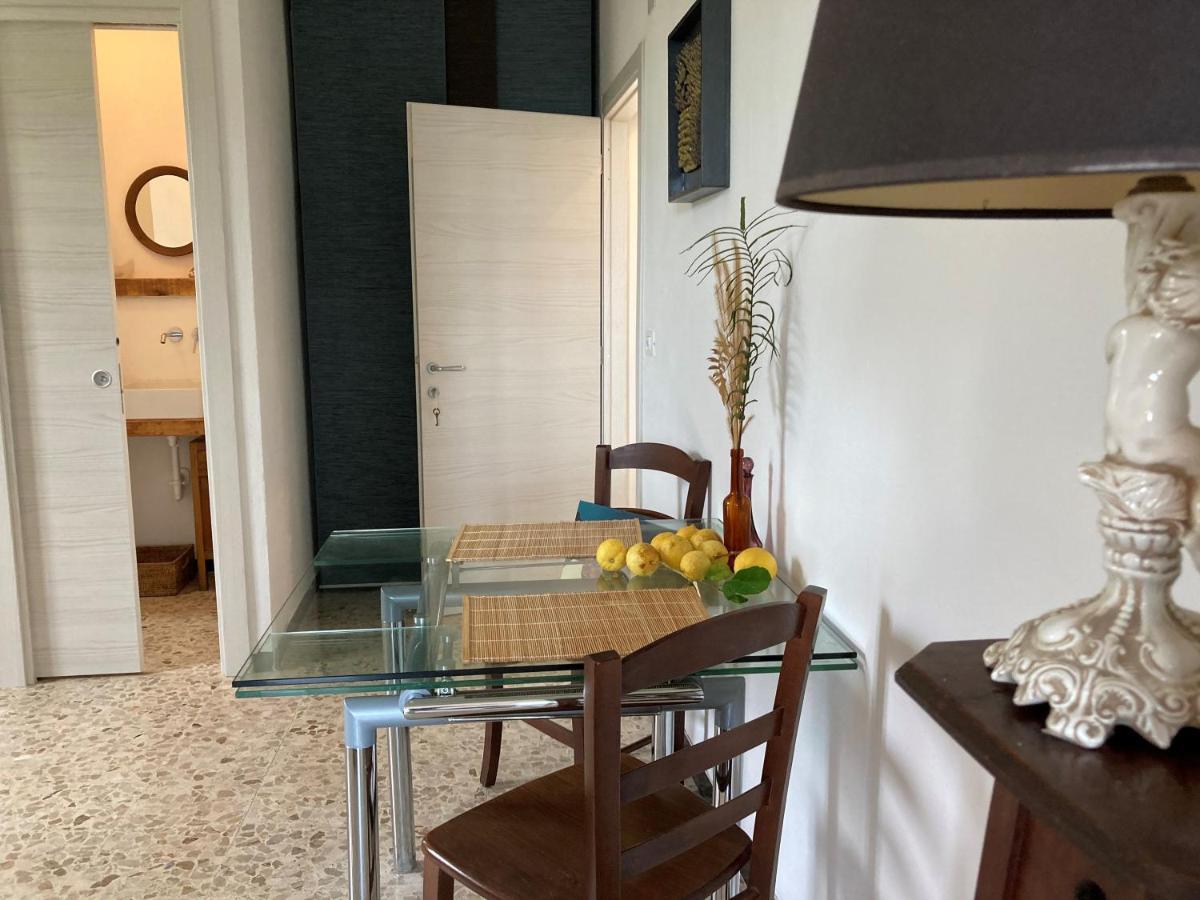 Villa Vento Largo, Casa Marina Βεντιμίλια Εξωτερικό φωτογραφία