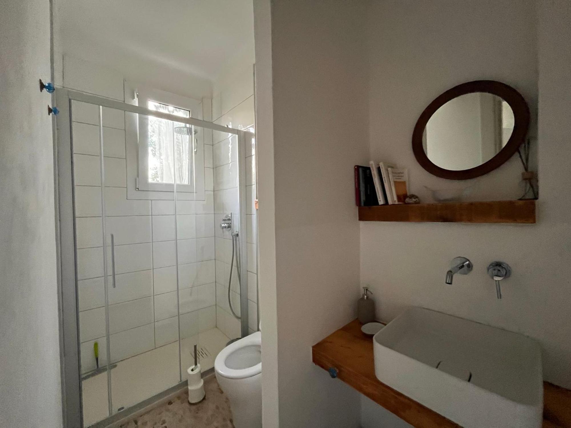 Villa Vento Largo, Casa Marina Βεντιμίλια Εξωτερικό φωτογραφία